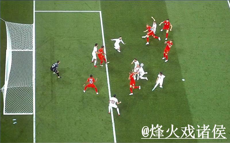 美加墨世界杯线上滚球攻略指南