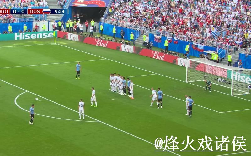 美加墨世界杯线上滚球攻略指南