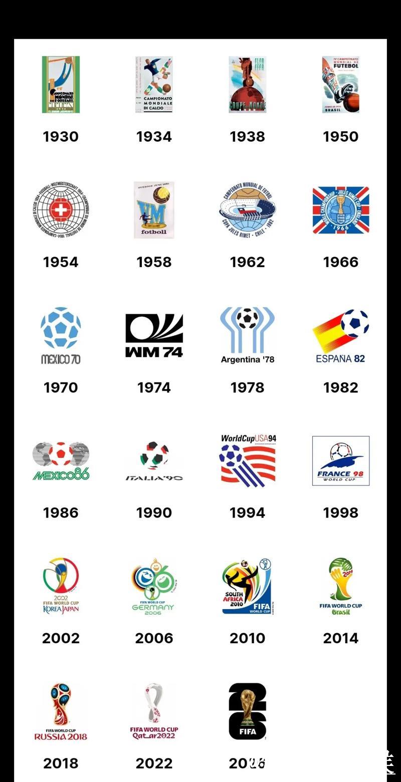 美加墨世界杯线上滚球娱乐平台推荐