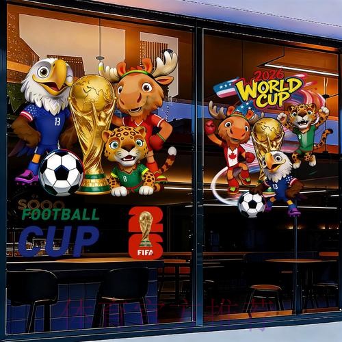 安卓平台世界杯竞猜攻略技巧解析