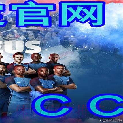 最全攻略：如何选择可靠的世界杯买球网站入口地址