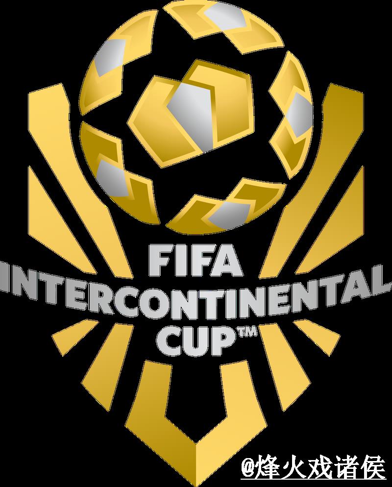 如何挑选世界杯竞猜网站的安全可靠官方平台