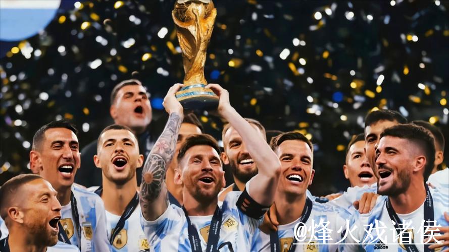 世界杯投注技巧与热门策略的深度解读