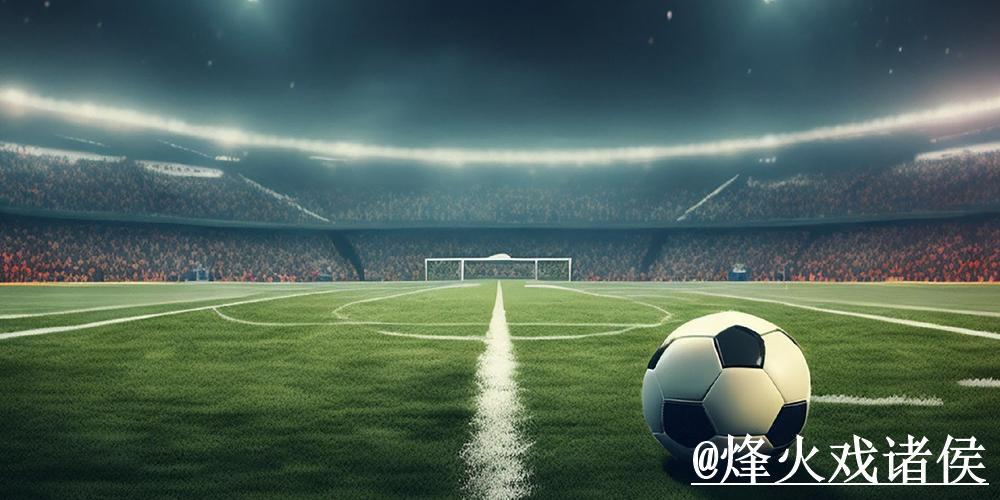 世界杯投注技巧与热门策略的深度解读