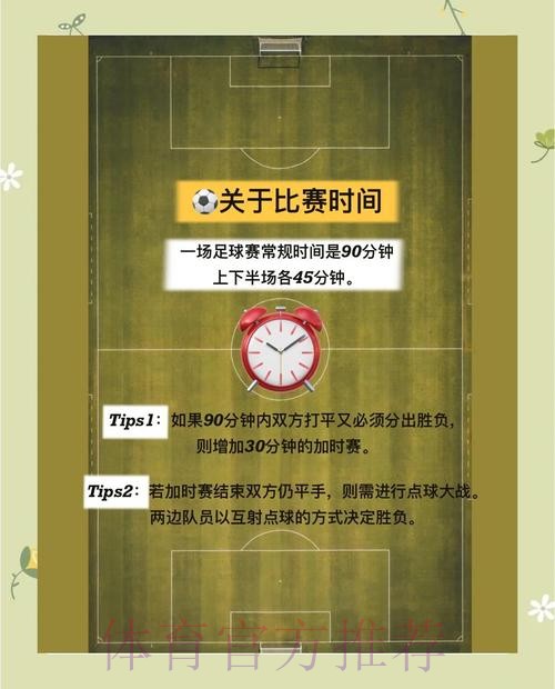 获取世界杯外围免费投注攻略