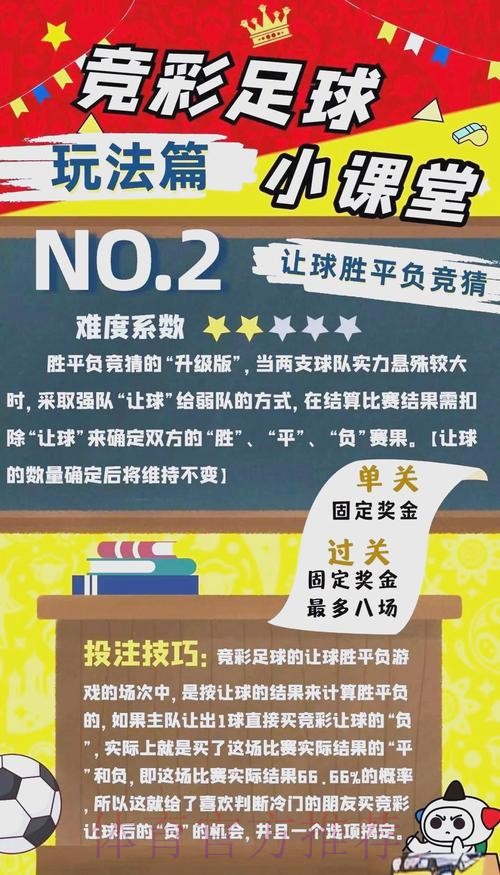 深入剖析世界杯投注技巧与实战策略