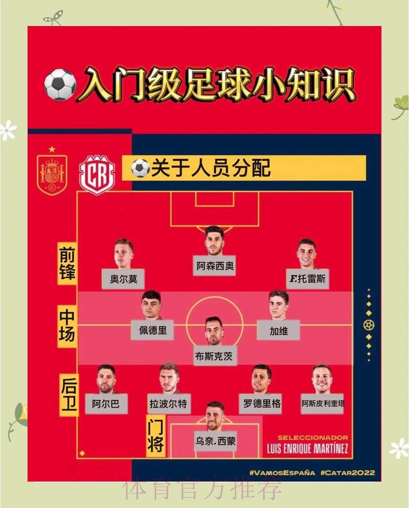 世界杯竞猜平台使用指南：从入门到精通的全攻略