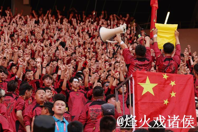 世界杯外围投注的安全性分析 世界杯外围投注的安全性分析