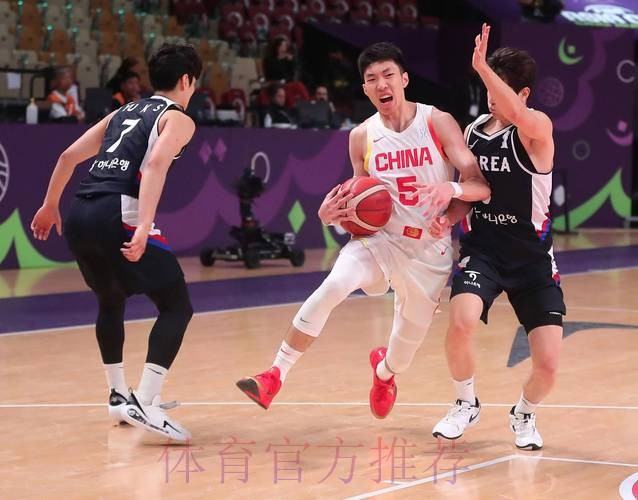 “2026世界杯男篮预选赛全程高清直播” “2026世界杯男篮预选赛全程高清直播”