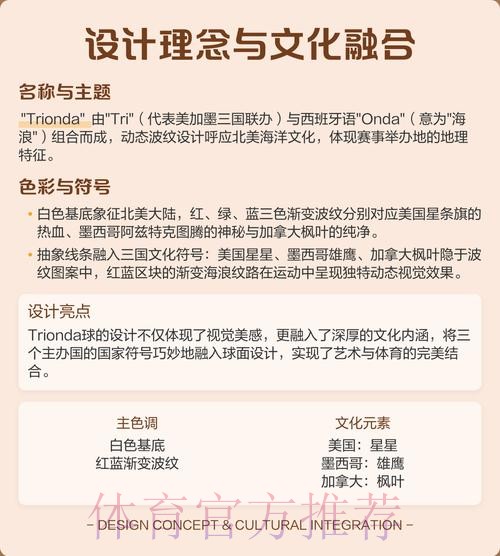 2026世界杯下注软件推荐与使用指南 2026世界杯下注软件推荐与使用指南